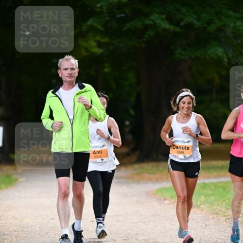 31.08.2025 - 21. Blankeneser Heldenlauf Dr. Thomas Lammeyer http://msf.ph/oto/8645877 31.08.2025 11:16:46 Laufen 5335, 5289 meine-sportfotos.de