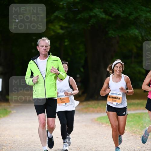 31.08.2025 - 21. Blankeneser Heldenlauf Dr. Thomas Lammeyer http://msf.ph/oto/8645878 31.08.2025 11:16:46 Laufen 5335, 5289 meine-sportfotos.de
