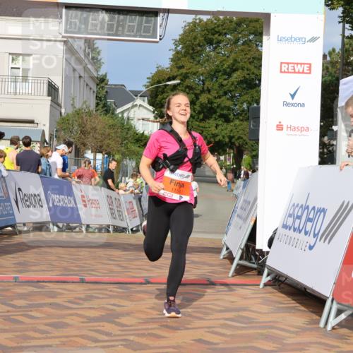 31.08.2025 - 21. Blankeneser Heldenlauf Strokosch-Dieckow http://msf.ph/oto/8645879 31.08.2025 09:54:42 Ziel 1156 meine-sportfotos.de