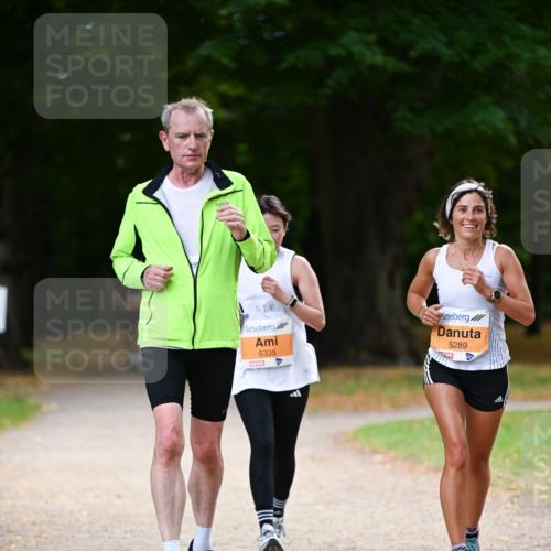 31.08.2025 - 21. Blankeneser Heldenlauf Dr. Thomas Lammeyer http://msf.ph/oto/8645880 31.08.2025 11:16:46 Laufen 5335, 5289 meine-sportfotos.de