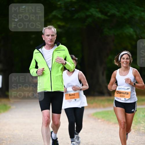 31.08.2025 - 21. Blankeneser Heldenlauf Dr. Thomas Lammeyer http://msf.ph/oto/8645881 31.08.2025 11:16:47 Laufen 5335, 5289 meine-sportfotos.de