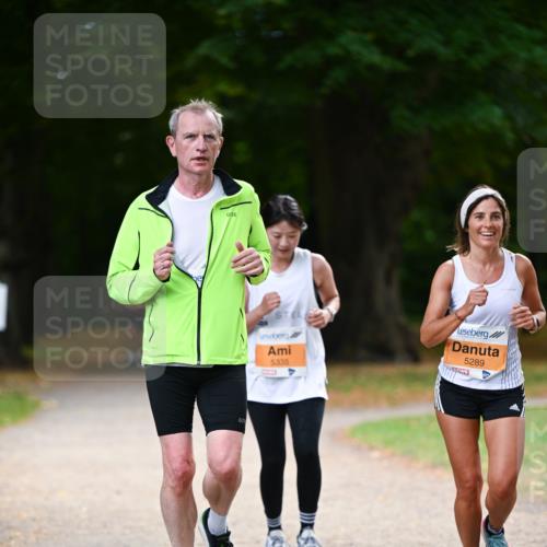 31.08.2025 - 21. Blankeneser Heldenlauf Dr. Thomas Lammeyer http://msf.ph/oto/8645882 31.08.2025 11:16:47 Laufen 5335, 5289 meine-sportfotos.de