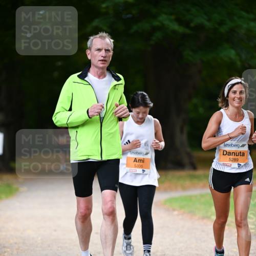 31.08.2025 - 21. Blankeneser Heldenlauf Dr. Thomas Lammeyer http://msf.ph/oto/8645883 31.08.2025 11:16:47 Laufen 5335, 5289 meine-sportfotos.de
