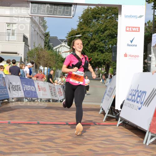 31.08.2025 - 21. Blankeneser Heldenlauf Strokosch-Dieckow http://msf.ph/oto/8645884 31.08.2025 09:54:42 Ziel 1156 meine-sportfotos.de