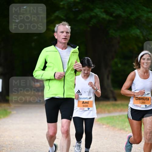 31.08.2025 - 21. Blankeneser Heldenlauf Dr. Thomas Lammeyer http://msf.ph/oto/8645885 31.08.2025 11:16:47 Laufen 5335, 5289 meine-sportfotos.de