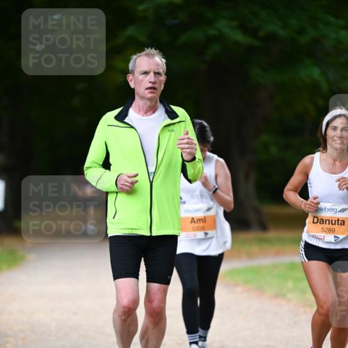 31.08.2025 - 21. Blankeneser Heldenlauf Dr. Thomas Lammeyer http://msf.ph/oto/8645886 31.08.2025 11:16:47 Laufen 5336, 5289 meine-sportfotos.de