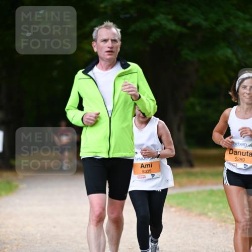 31.08.2025 - 21. Blankeneser Heldenlauf Dr. Thomas Lammeyer http://msf.ph/oto/8645888 31.08.2025 11:16:47 Laufen 5335, 5289 meine-sportfotos.de