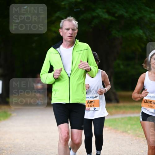 31.08.2025 - 21. Blankeneser Heldenlauf Dr. Thomas Lammeyer http://msf.ph/oto/8645889 31.08.2025 11:16:47 Laufen 5335, 5289 meine-sportfotos.de