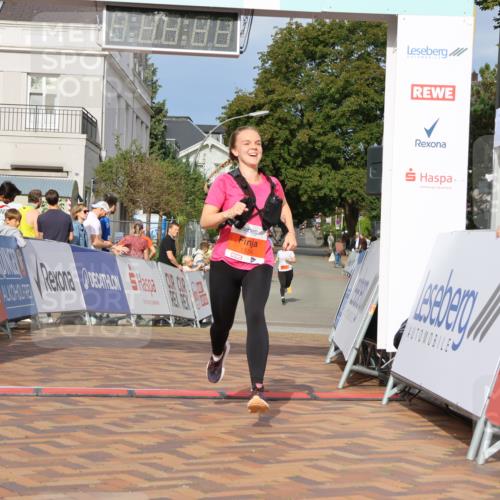 31.08.2025 - 21. Blankeneser Heldenlauf Strokosch-Dieckow http://msf.ph/oto/8645890 31.08.2025 09:54:42 Ziel 1156 meine-sportfotos.de