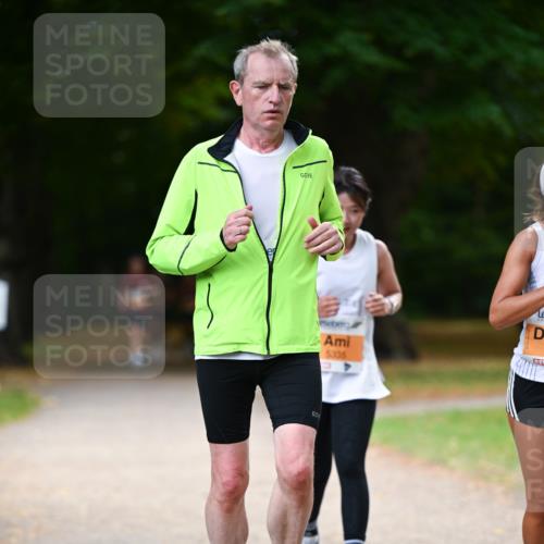 31.08.2025 - 21. Blankeneser Heldenlauf Dr. Thomas Lammeyer http://msf.ph/oto/8645891 31.08.2025 11:16:48 Laufen 5335 meine-sportfotos.de