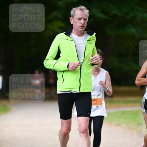 31.08.2025 - 21. Blankeneser Heldenlauf Dr. Thomas Lammeyer http://msf.ph/oto/8645892 31.08.2025 11:16:48 Laufen 336, 9 meine-sportfotos.de