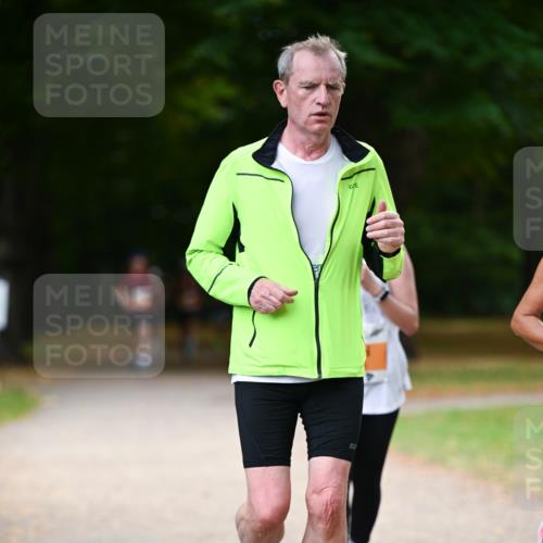 31.08.2025 - 21. Blankeneser Heldenlauf Dr. Thomas Lammeyer http://msf.ph/oto/8645894 31.08.2025 11:16:48 Laufen  meine-sportfotos.de
