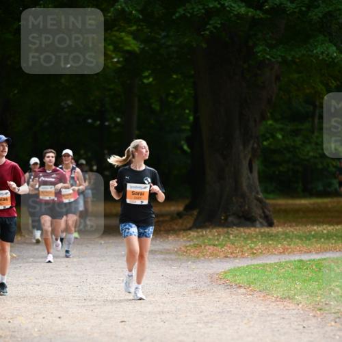 31.08.2025 - 21. Blankeneser Heldenlauf Dr. Thomas Lammeyer http://msf.ph/oto/8645895 31.08.2025 11:16:56 Laufen 067, 5687 meine-sportfotos.de