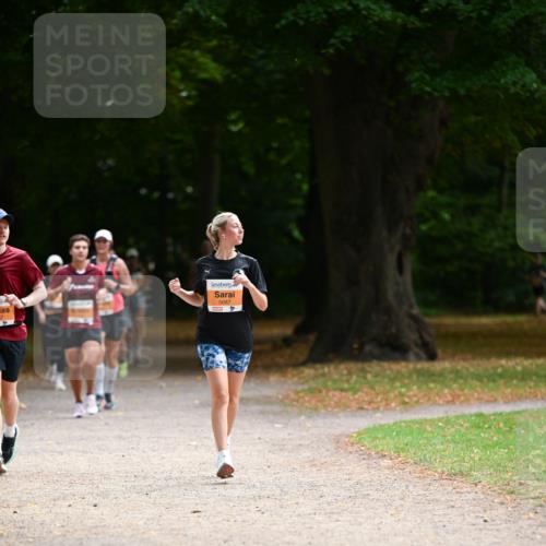 31.08.2025 - 21. Blankeneser Heldenlauf Dr. Thomas Lammeyer http://msf.ph/oto/8645896 31.08.2025 11:16:56 Laufen 5687 meine-sportfotos.de