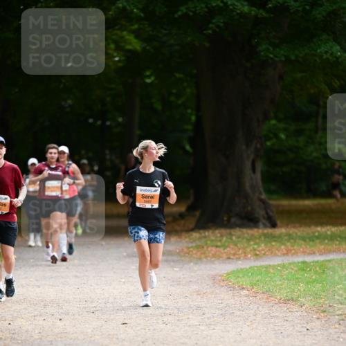 31.08.2025 - 21. Blankeneser Heldenlauf Dr. Thomas Lammeyer http://msf.ph/oto/8645897 31.08.2025 11:16:56 Laufen 67, 5687, 4 meine-sportfotos.de