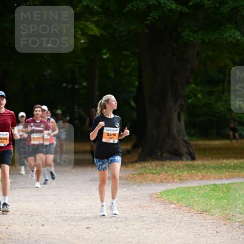 31.08.2025 - 21. Blankeneser Heldenlauf Dr. Thomas Lammeyer http://msf.ph/oto/8645899 31.08.2025 11:16:56 Laufen 5067, 5687 meine-sportfotos.de