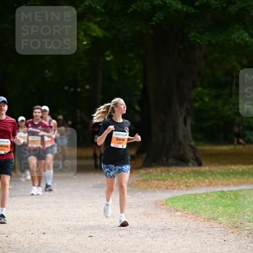 31.08.2025 - 21. Blankeneser Heldenlauf Dr. Thomas Lammeyer http://msf.ph/oto/8645900 31.08.2025 11:16:56 Laufen 5067, 5687 meine-sportfotos.de