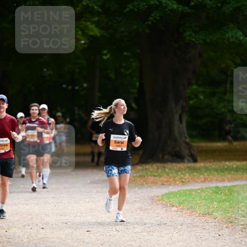 31.08.2025 - 21. Blankeneser Heldenlauf Dr. Thomas Lammeyer http://msf.ph/oto/8645901 31.08.2025 11:16:56 Laufen 5687, 5067 meine-sportfotos.de