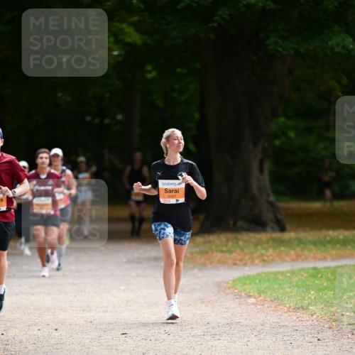 31.08.2025 - 21. Blankeneser Heldenlauf Dr. Thomas Lammeyer http://msf.ph/oto/8645903 31.08.2025 11:16:56 Laufen 5687 meine-sportfotos.de