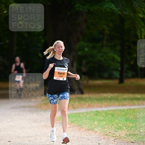 31.08.2025 - 21. Blankeneser Heldenlauf Dr. Thomas Lammeyer http://msf.ph/oto/8645904 31.08.2025 11:16:58 Laufen 5687 meine-sportfotos.de