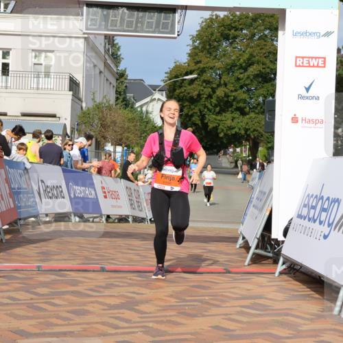 31.08.2025 - 21. Blankeneser Heldenlauf Strokosch-Dieckow http://msf.ph/oto/8645905 31.08.2025 09:54:42 Ziel 1156 meine-sportfotos.de
