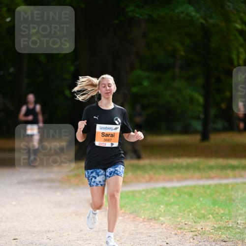 31.08.2025 - 21. Blankeneser Heldenlauf Dr. Thomas Lammeyer http://msf.ph/oto/8645906 31.08.2025 11:16:58 Laufen 5687 meine-sportfotos.de