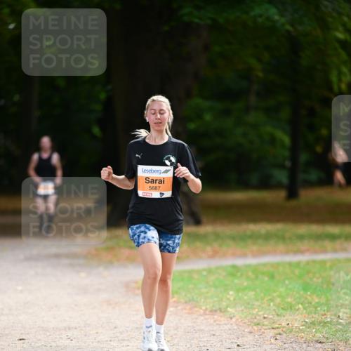 31.08.2025 - 21. Blankeneser Heldenlauf Dr. Thomas Lammeyer http://msf.ph/oto/8645907 31.08.2025 11:16:58 Laufen 5687 meine-sportfotos.de