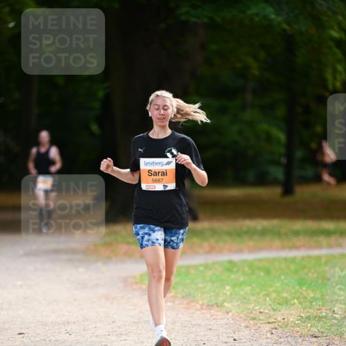 31.08.2025 - 21. Blankeneser Heldenlauf Dr. Thomas Lammeyer http://msf.ph/oto/8645908 31.08.2025 11:16:58 Laufen 5687 meine-sportfotos.de