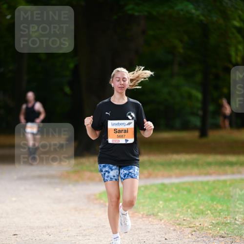 31.08.2025 - 21. Blankeneser Heldenlauf Dr. Thomas Lammeyer http://msf.ph/oto/8645910 31.08.2025 11:16:58 Laufen 5687 meine-sportfotos.de