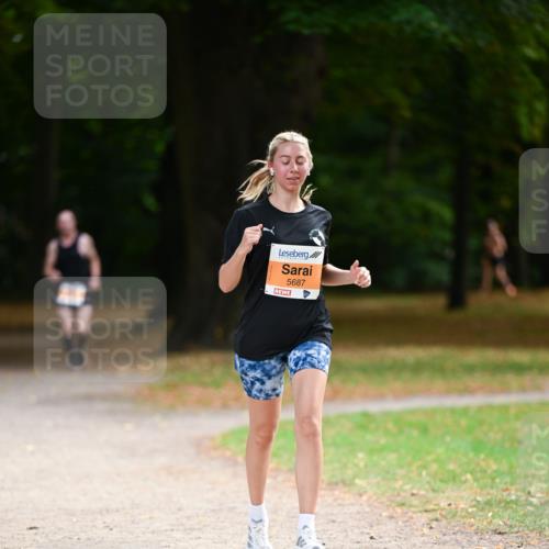 31.08.2025 - 21. Blankeneser Heldenlauf Dr. Thomas Lammeyer http://msf.ph/oto/8645911 31.08.2025 11:16:58 Laufen 5687 meine-sportfotos.de