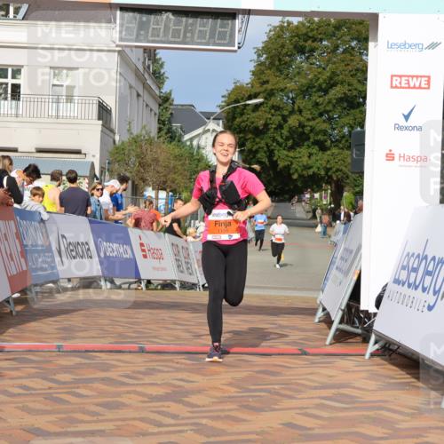 31.08.2025 - 21. Blankeneser Heldenlauf Strokosch-Dieckow http://msf.ph/oto/8645912 31.08.2025 09:54:42 Ziel 1156 meine-sportfotos.de
