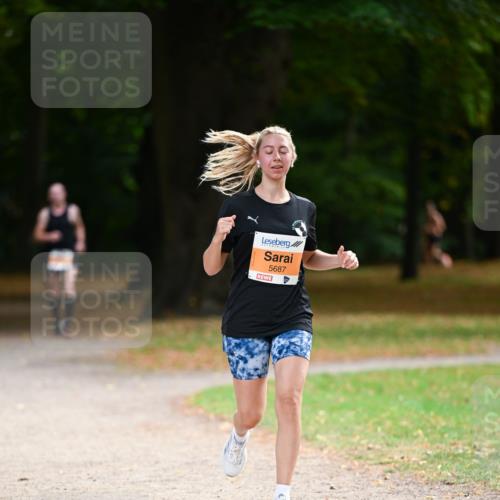 31.08.2025 - 21. Blankeneser Heldenlauf Dr. Thomas Lammeyer http://msf.ph/oto/8645913 31.08.2025 11:16:58 Laufen 5687 meine-sportfotos.de