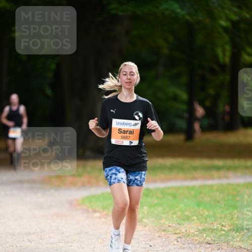 31.08.2025 - 21. Blankeneser Heldenlauf Dr. Thomas Lammeyer http://msf.ph/oto/8645914 31.08.2025 11:16:58 Laufen 5687 meine-sportfotos.de