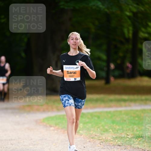 31.08.2025 - 21. Blankeneser Heldenlauf Dr. Thomas Lammeyer http://msf.ph/oto/8645915 31.08.2025 11:16:59 Laufen 5687 meine-sportfotos.de