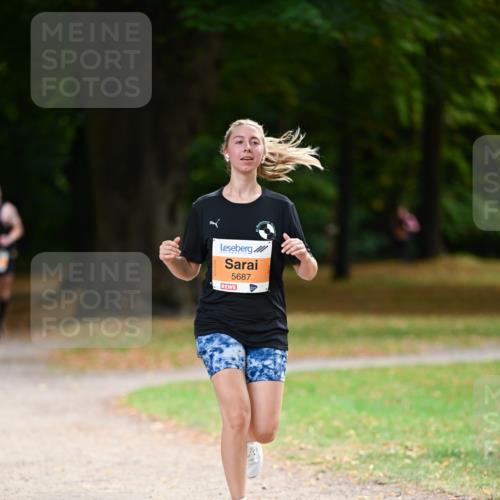 31.08.2025 - 21. Blankeneser Heldenlauf Dr. Thomas Lammeyer http://msf.ph/oto/8645916 31.08.2025 11:16:59 Laufen 5687 meine-sportfotos.de