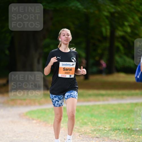 31.08.2025 - 21. Blankeneser Heldenlauf Dr. Thomas Lammeyer http://msf.ph/oto/8645918 31.08.2025 11:16:59 Laufen 5687 meine-sportfotos.de