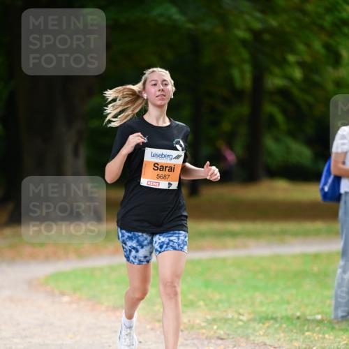31.08.2025 - 21. Blankeneser Heldenlauf Dr. Thomas Lammeyer http://msf.ph/oto/8645919 31.08.2025 11:16:59 Laufen 5687 meine-sportfotos.de