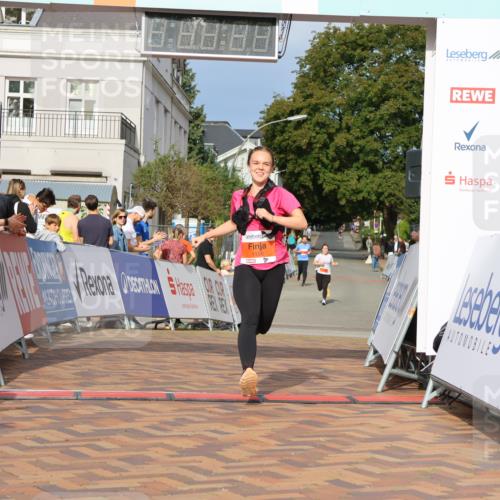 31.08.2025 - 21. Blankeneser Heldenlauf Strokosch-Dieckow http://msf.ph/oto/8645920 31.08.2025 09:54:42 Ziel 1156 meine-sportfotos.de