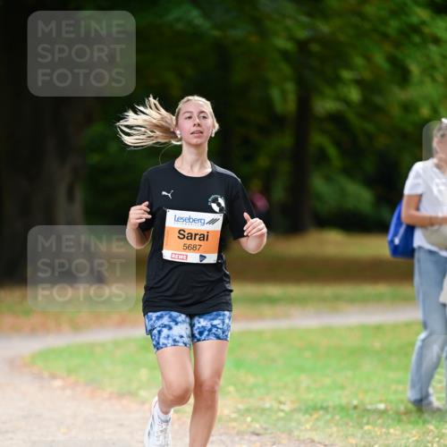 31.08.2025 - 21. Blankeneser Heldenlauf Dr. Thomas Lammeyer http://msf.ph/oto/8645921 31.08.2025 11:16:59 Laufen 5687 meine-sportfotos.de