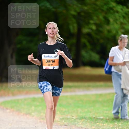 31.08.2025 - 21. Blankeneser Heldenlauf Dr. Thomas Lammeyer http://msf.ph/oto/8645922 31.08.2025 11:16:59 Laufen 5687 meine-sportfotos.de