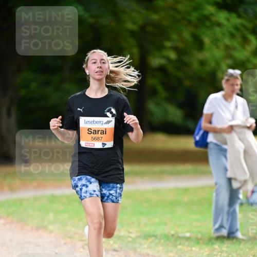 31.08.2025 - 21. Blankeneser Heldenlauf Dr. Thomas Lammeyer http://msf.ph/oto/8645923 31.08.2025 11:16:59 Laufen 5687 meine-sportfotos.de