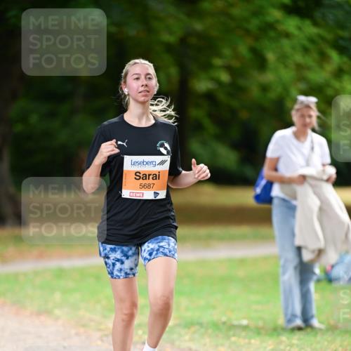 31.08.2025 - 21. Blankeneser Heldenlauf Dr. Thomas Lammeyer http://msf.ph/oto/8645925 31.08.2025 11:17:00 Laufen 5687 meine-sportfotos.de