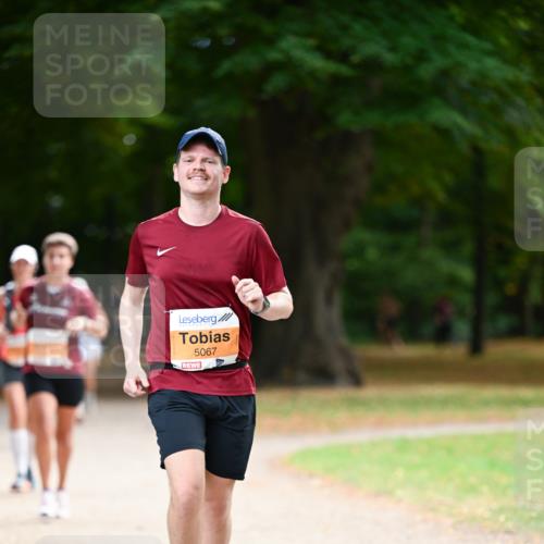 31.08.2025 - 21. Blankeneser Heldenlauf Dr. Thomas Lammeyer http://msf.ph/oto/8645926 31.08.2025 11:17:01 Laufen 5067 meine-sportfotos.de