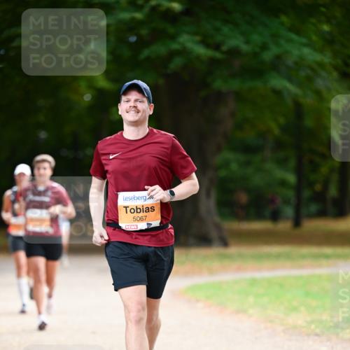 31.08.2025 - 21. Blankeneser Heldenlauf Dr. Thomas Lammeyer http://msf.ph/oto/8645927 31.08.2025 11:17:01 Laufen 5067 meine-sportfotos.de