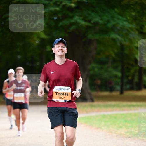 31.08.2025 - 21. Blankeneser Heldenlauf Dr. Thomas Lammeyer http://msf.ph/oto/8645928 31.08.2025 11:17:01 Laufen 5067 meine-sportfotos.de