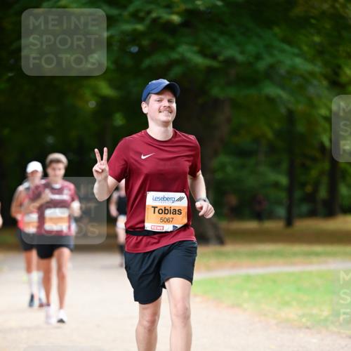 31.08.2025 - 21. Blankeneser Heldenlauf Dr. Thomas Lammeyer http://msf.ph/oto/8645929 31.08.2025 11:17:01 Laufen 5067 meine-sportfotos.de