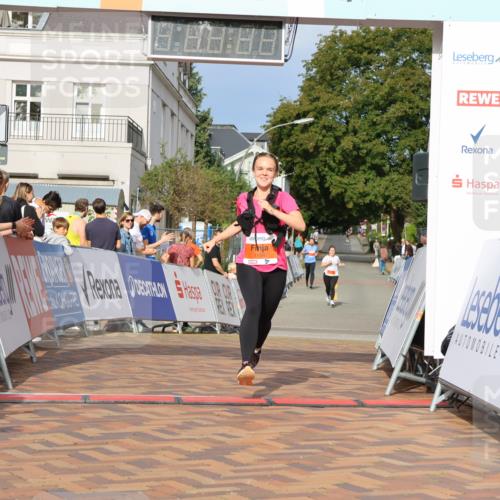 31.08.2025 - 21. Blankeneser Heldenlauf Strokosch-Dieckow http://msf.ph/oto/8645930 31.08.2025 09:54:42 Ziel 1156 meine-sportfotos.de