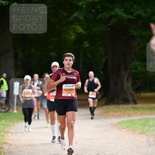 31.08.2025 - 21. Blankeneser Heldenlauf Dr. Thomas Lammeyer http://msf.ph/oto/8645938 31.08.2025 11:17:02 Laufen 5347 meine-sportfotos.de