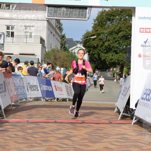 31.08.2025 - 21. Blankeneser Heldenlauf Strokosch-Dieckow http://msf.ph/oto/8645940 31.08.2025 09:54:42 Ziel 1156 meine-sportfotos.de