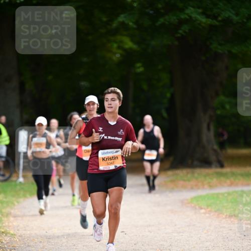 31.08.2025 - 21. Blankeneser Heldenlauf Dr. Thomas Lammeyer http://msf.ph/oto/8645941 31.08.2025 11:17:03 Laufen 5347 meine-sportfotos.de